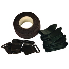 Hook & Loop / Strapping Material